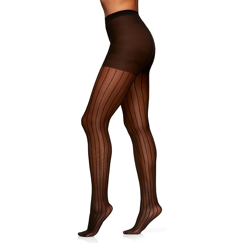 Berkshire Trend Cable Tights 
