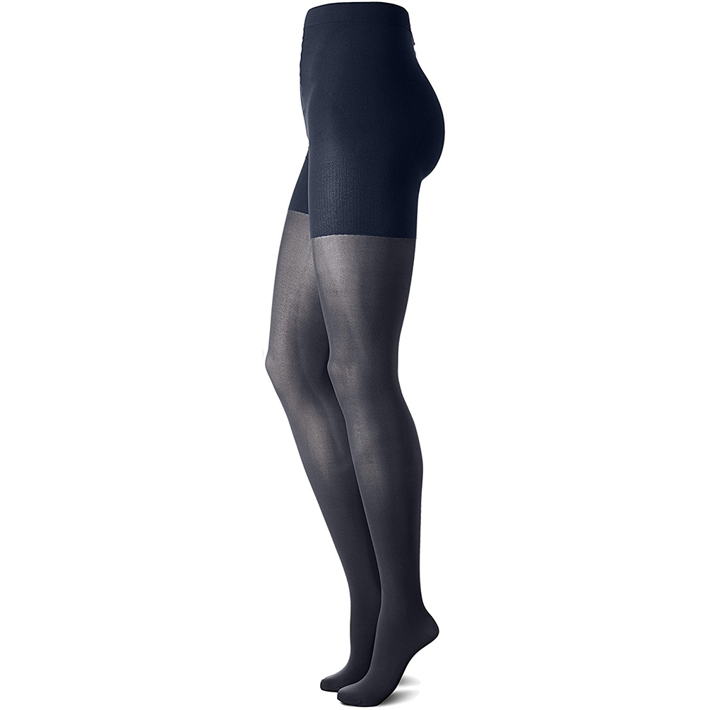 Cable Knit Tights Berkshire Womens Plus Size The Easy On
