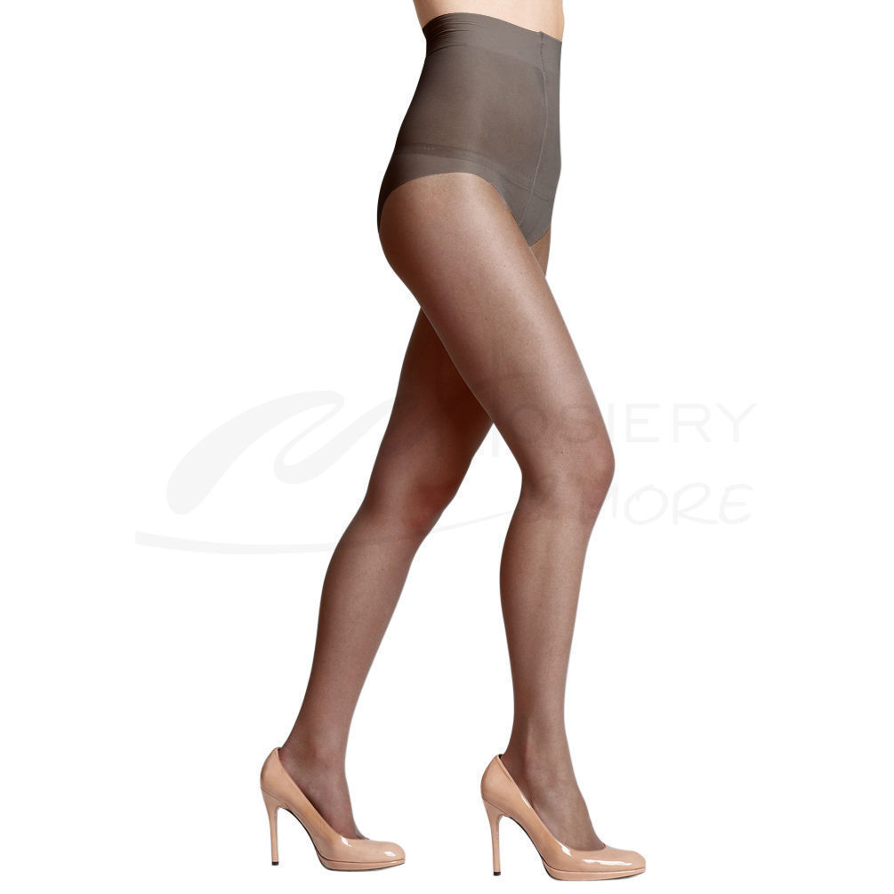 Donna karan discontinued pantyhose