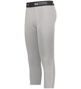 Russell Coolcore Compression 7/8 Tight R23CPM
