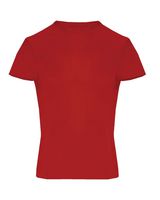 Badger Youth Pro-Compression T-Shirt 2621