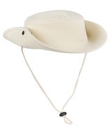 Port Authority ® Outback Hat. HCF