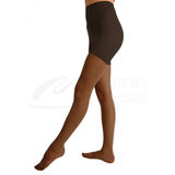 Details about   Berkshire Ultra Nudes Sheer Invisible Toe Control Top Pantyhose Hosiery
