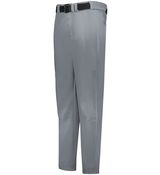 Russell Solid Change Up Baseball Pant R13DBM