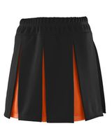 Augusta Girls Liberty Skirt 9116
