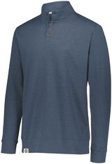 Holloway Sophomore Pullover 229575