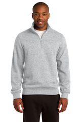 Sport-Tek ® 1/4-Zip Sweatshirt. ST253