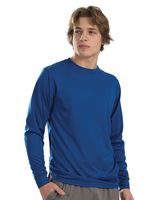 Augusta Sportswear Performance Long Sleeve T-Shirt 788