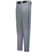 Russell Piped Change Up Baseball Pant R14DBM