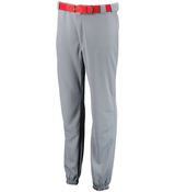 Russell Youth Baseball Game Pant 236DBB