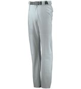 Russell Deluxe Relaxed Fit  Baseball Pant 33347M