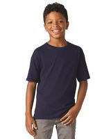 Fruit of the Loom Youth Iconic T-Shirt IC47BR
