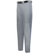 Russell Piped Diamond Series Baseball Pant 2.0 R11LGM
