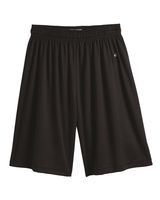 Badger B-Core 9” Shorts 4109