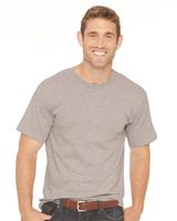 LAT Premium Jersey T-Shirt 6980
