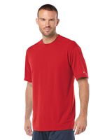 Badger B-Tech Cotton-Feel T-Shirt 4820