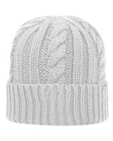 Top Of The World Adult Empire Knit Cap TW5003