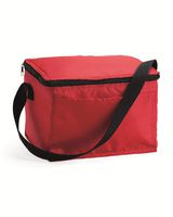 Liberty Bags Joe 6-Pack Cooler 1691