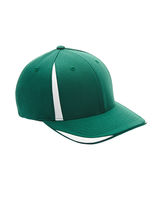 Team 365 By Flexfit Adult Pro-Formance® Front Sweep Cap ATB102