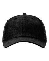 Richardson Recycled Performance Cap 224RE