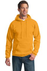 Port & Company ® Tall Essential Fleece Pullover Hooded Sweatshirt. PC90HT