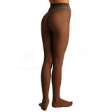 Berkshire All Day Sheer Non-Control Top Pantyhose - Sandalfoot 4402
