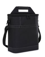Gemline Imperial Insulated Growler Carrier GL9333