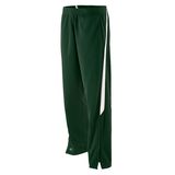 Holloway Youth Determination Pant 229243