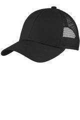 Port Authority ® Adjustable Mesh Back Cap. C911