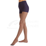 Berkshire Women's Ultra Sheer Control Top Pantyhose - Reinforced Toe 4419