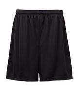 C2 Sport Youth Performance Shorts 5229