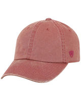 Top Of The World Adult Park Cap TW5516