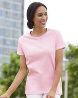 Gildan Ultra Cotton® Women's T-Shirt 2000L
