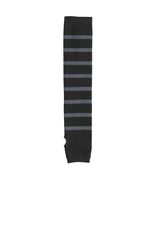 Sport-Tek ® Striped Arm Socks. STA03