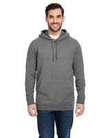 Econscious Adult Hemp Hero Hooded Sweatshirt EC5950
