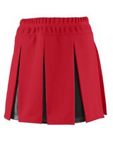Augusta Ladies Liberty Skirt 9115