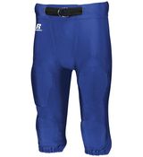 Russell Youth Deluxe Game Football Pant F2562W