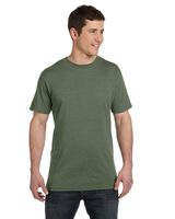 Econscious Men'S Blended Eco T-Shirt EC1080