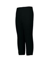 Augusta Youth Pull-Up Baseball Pant 1488