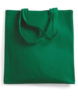 Q-Tees Promotional Tote Q800