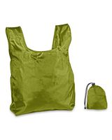 Liberty Bags Reusable Shopping Bag R1500