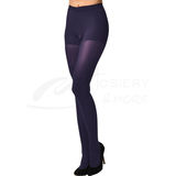 Berkshire Women's Max Control Tight with Shaper Top 4739