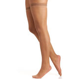 Berkshire Women's All Day Sheer Thigh Highs - Invisible Toe 1590