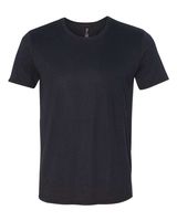 Gildan Softstyle&#174; Triblend T-Shirt 6750