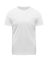 Threadfast Apparel Unisex Ultimate Cotton T-Shirt 180A