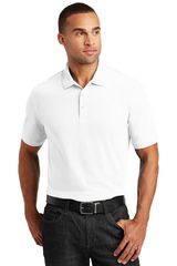 Port Authority ® Tall Core Classic Pique Polo. TLK100