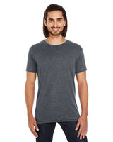 Threadfast Apparel Unisex Vintage Dye Short-Sleeve T-Shirt 108A