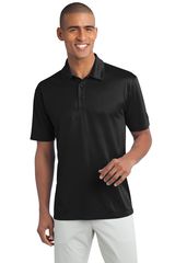Port Authority ® Silk Touch™ Performance Polo. K540
