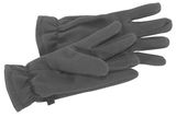 Port Authority ® Fleece Gloves. GL01