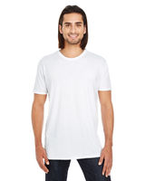 Threadfast Apparel Unisex Pigment-Dye Short-Sleeve T-Shirt 130A